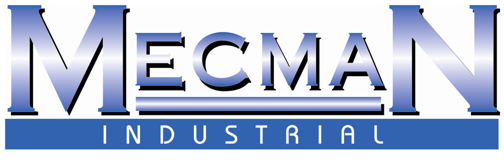 LogoMecman